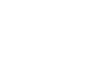RGMS – poslovno svetovanje in inženiring d.o.o.