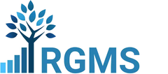 RGMS – poslovno svetovanje in inženiring